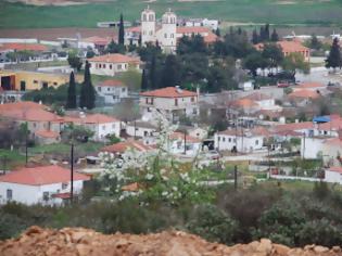 Φωτογραφία για Ξάνθη: Τον απήγαγαν και τον κρατούσαν φυλακισμένο 10 μέρες στη Μάνδρα!