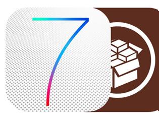 Φωτογραφία για Το  iOS 7.0.4 ειναι ασφαλή για Jailbreakers