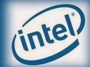 Φωτογραφία για Η Intel αποφάσισε να ανοίξει δική της αλυσίδα καταστημάτων λιανικής