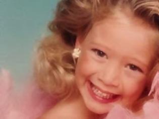 Φωτογραφία για Ποιά διάσημη ηθοποιός του Hollywood είναι αυτό το μικρό κοριτσάκι;