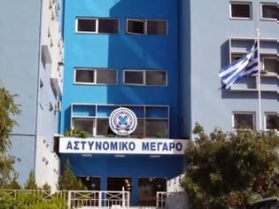 Φωτογραφία για Εγκαταστάθηκαν σε σπίτι Χανιώτισσας όπου έκρυβαν και κλοπιμαία