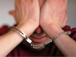 Φωτογραφία για Ρέθυμνο: Συνελήφθη 50χρονος για χρέη προς το δημόσιο