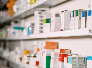 Φωτογραφία για Δήμος Μινώα Πεδιάδας: Φάρμακα και υγειονομικό υλικό συλλέγονται για τις ανάγκες του Κοινωνικού Ιατρείου και Φαρμακείου