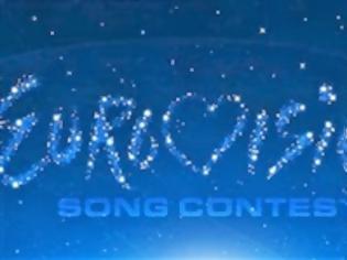 Φωτογραφία για Παράταση για την Eurovision πήρε η Ελλάδα