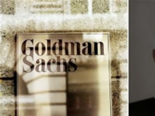 Φωτογραφία για Μαρτυρία: Γιατί έφυγα από την Goldman Sachs – Ένας εργαζόμενος αποκαλύπτει - ΕΝΑ ΒΙΒΛΙΟ ΠΟΥ ΠΡΕΠΕΙ ΝΑ ΔΙΑΒΑΣΟΥΝ ΟΛΟΙ