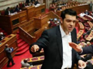 Φωτογραφία για Απολογισμός μιας κατώτερης των περιστάσεων μονομαχίας...!!!