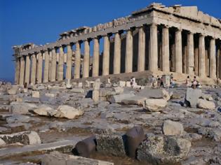 Φωτογραφία για Πληθαίνουν οι φωνές στην Ευρώπη για την επιστροφή των Μαρμάρων του Παρθενώνα [video]