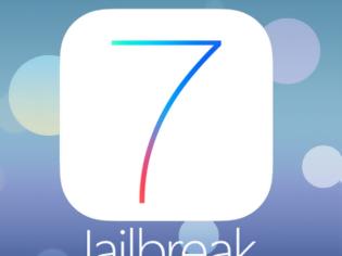 Φωτογραφία για Δεν θα έχουμε το jailbreak του ios 7 φέτος