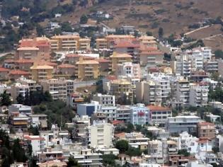 Φωτογραφία για Έρχεται μείωση στο Φόρο Μεταβίβασης Ακινήτων