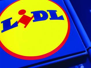 Φωτογραφία για Και η Lidl βάζει λουκέτα - Πόσοι εργαζόμενοι χάνουν τη δουλειά τους