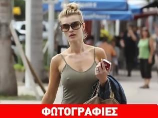 Φωτογραφία για Η εντυπωσιακή Joanna Krupa