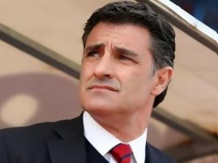 Φωτογραφία για «ΕΠΕΣΕ» Ο ΜΙΤΣΕΛ...