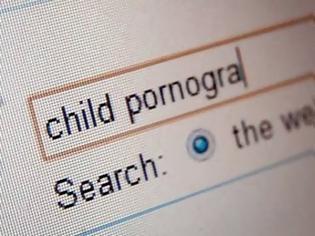 Φωτογραφία για Νέα μέτρα από Google και Microsoft για «μπλόκο» σε πρόσβαση παιδικής πορνογραφίας