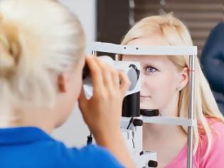 Φωτογραφία για Υγεία: Τα μάτια μας μιλούν και λένε πολλά…για την υγεία μας