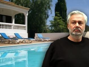 Φωτογραφία για Τα ακίνητα των επωνύμων που κατασχέθηκαν και βγήκαν στο σφυρί - Ανάμεσα τους και οικόπεδο με οικοδομή στην Πάτρα