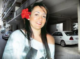 Φωτογραφία για Ξεκίνησε η δίκη για τη δολοφονία της Ζωής