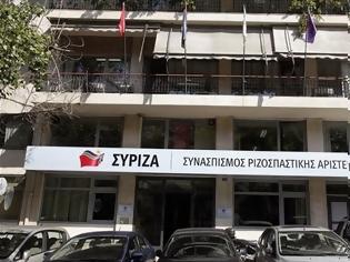 Φωτογραφία για ΣΤΗΝ ΑΝΤΕΠΙΘΕΣΗ Ο ΣΥΡΙΖΑ ΚΑΤΑ ΤΟΥ ΚΥΒΕΡΝΗΤΙΚΟΥ ΕΚΠΡΟΣΩΠΟΥ