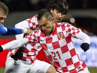 Φωτογραφία για Το Μουντιάλ γεμίζει τις τσέπες και του Παναθηναϊκού