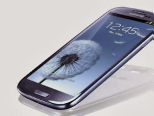 Φωτογραφία για Samsung: Αποσύρει την αναβάθμιση Android 4.3 Jelly Bean για το Galaxy S3