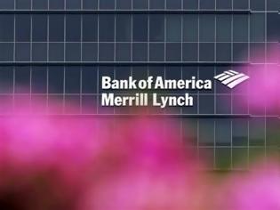 Φωτογραφία για Bank of America – Merrill Lynch: Ο απατεώνας τώρα είναι η Ευρώπη και όχι η Ελλάδα…