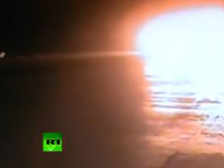Φωτογραφία για Δείτε το συγκλονιστικό βίντεο από τη πτώση του αεροπλάνου στη Ρωσία καρέ - καρέ