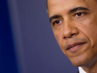 Φωτογραφία για Ομπάμα: Ασαφές το χρονοδιάγραμμα για την επίτευξη συμφωνίας με το Ιράν