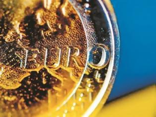 Φωτογραφία για Capital Economics: Έρχονται μαζικές χρεοκοπίες στην Ευρωζώνη