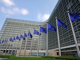 Φωτογραφία για Παραπομπή της Ελλάδας στο Ευρωπαϊκό Δικαστήριο για παραβιάσεις ωραρίου επιστημόνων Ιατρών