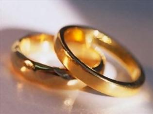 Φωτογραφία για Κύκλωμα ελληνοποιήσεων μέσω λευκών γάμων