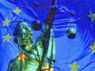 Φωτογραφία για Νέα παραπομπή στο Ευρωπαϊκό Δικαστήριο για τα αστικά λύματα