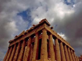 Φωτογραφία για FT: Οι δεύτερες σκέψεις Αθήνας - τρόικας και τα σενάρια για δόση το Μάϊο