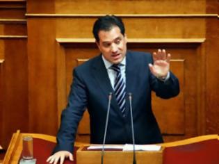 Φωτογραφία για Στα ογκολογικά τμήματα γιατροί και νοσηλευτές που θα προσληφθούν το 2013 και το 2014