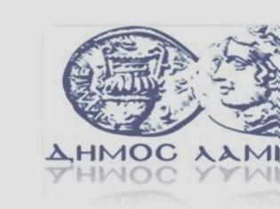 Φωτογραφία για Ανάπλαση οδού Αθηνών & Ανακατασκευή τμημάτων Λ. Καλυβίων