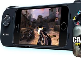Φωτογραφία για Call of Duty ®: Team Strike: AppStore update v1.2.0
