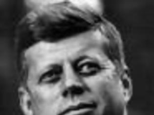 Φωτογραφία για The JFK Assassination. Disputing the Official Theory that Lee Harvey Oswald was the “Lone Assassin”