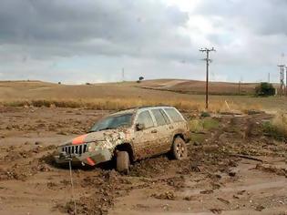 Φωτογραφία για Pilot Beach Resort 24 Ώρες Rally Raid