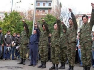 Φωτογραφία για Ιδιωτικοποιούνται τα ΚΨΜ