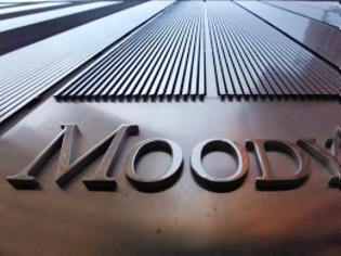 Φωτογραφία για Moody’s: Παραμένουν οι προκλήσεις για τις ισπανικές τράπεζες