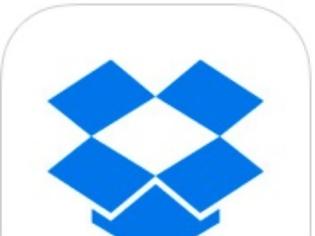 Φωτογραφία για Dropbox: AppStore update free v 3