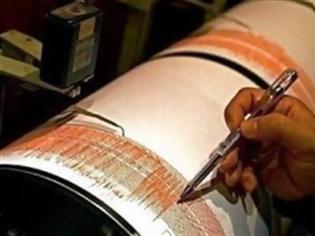 Φωτογραφία για Σεισμός 4,4 Ρίχτερ στη Λαμία