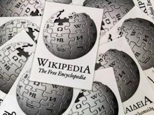 Φωτογραφία για Φοιτητές εμπλουτίζουν τη Wikipedia με ιατρικούς όρους