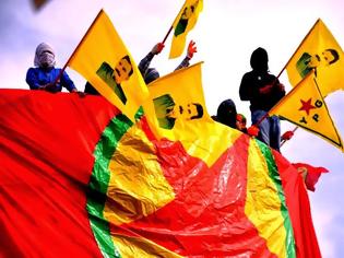Φωτογραφία για Η ειρηνευτική διαδικασία με τους Κούρδους στη Τουρκία: οι Κούρδοι απαιτούν τη παρουσία τρίτου μέρους