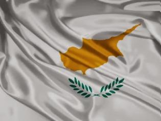 Φωτογραφία για Δεν πέρασε το τεστ φορολογικής διαφάνειας η Κύπρος