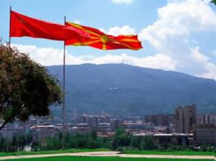 Φωτογραφία για Δεν παίρνει ημερομηνία για τις ενταξιακές διαπραγματεύσεις η πΓΔΜ