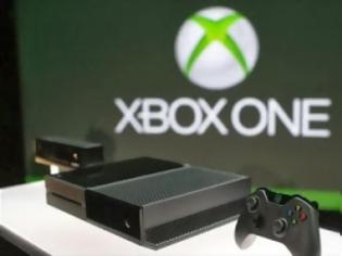 Φωτογραφία για Πωλήθηκαν ένα εκατομμύριο Xbox One μέσα σε 24 ώρες