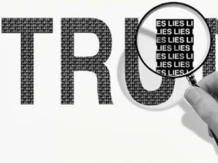 Φωτογραφία για Δύο δολοφονημένοι ακτιβιστές που δολοφονήθηκαν βάναυσα από Ισραηλίτες και σας τους κρύβουν τα ΜΜΕ. - Μήπως γιατί έγινε το 2003;;!!!