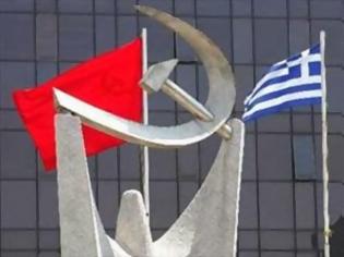 Φωτογραφία για ΚΚΕ: Εγκληματικές ευθύνες της κυβέρνησης στη Ρόδο