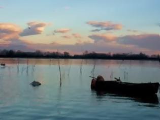 Φωτογραφία για Παρατήρηση πουλιών σε λίμνη Κερκίνη και Αττική