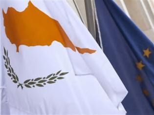 Φωτογραφία για Οι ιδιωτικοποιήσεις στην Κύπρο στο επίκεντρο επαφών Χ.Γεωργιάδη-Ρεν