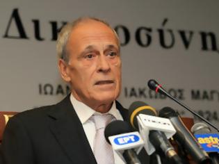 Φωτογραφία για «Και άλλες οικονομικές επιβαρύνσεις για τους φαντάρους»